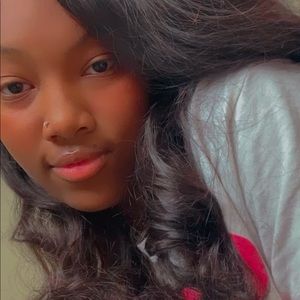 Meet your Posher, Nichiyah